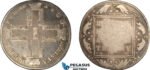 AJ385, Russia, Paul I, Rouble 1800 СМ-ОМ, St. Petersburg Mint, Silver, Bitkin 41, Fine
