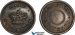 AJ886, Great Britain, Monetary Weight for 1/2 Sovereign (3.92g), VF+
