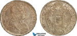 AL313, Belgium, Leopold I, 2 Centimes 1864, Brussels Mint, NGC AU58BN