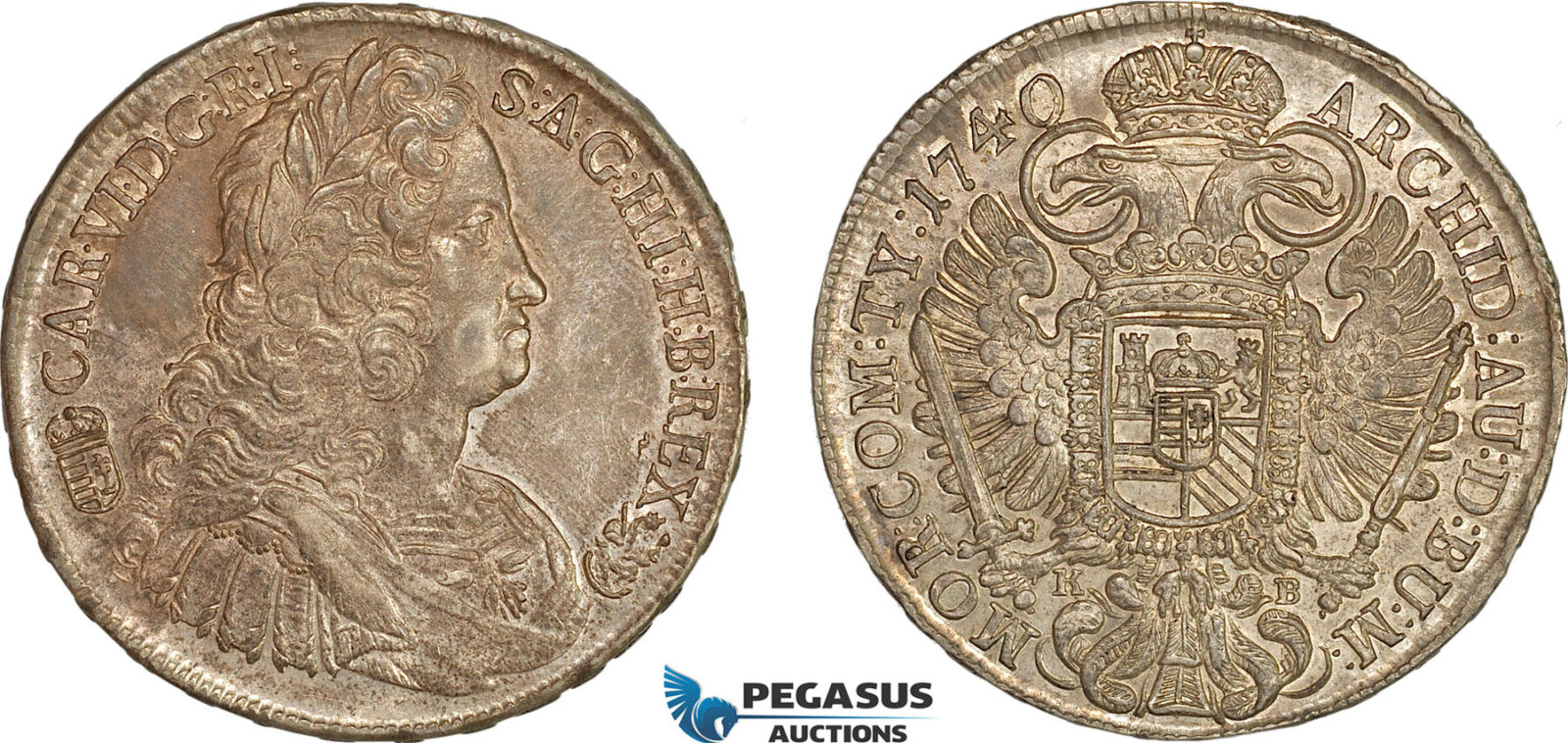 AL313, Belgium, Leopold I, 2 Centimes 1864, Brussels Mint, NGC AU58BN