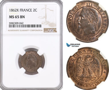 AL339, China, "Fat Man" 10 Cents Yr.3 (1914), Silver, L&M-66, NGC AU58