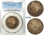 R542, United States, America Sesquicentennial 2.5 Dollars, Gold, NGC MS62